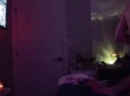D4dollarsign White Boy Services Military Recruit Coming Back From Boot Camp. Gets His Ass Pounded