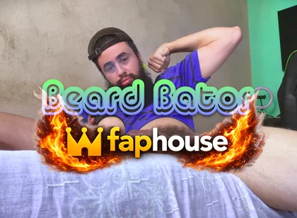 Cumming 3 Times with Fleshlight