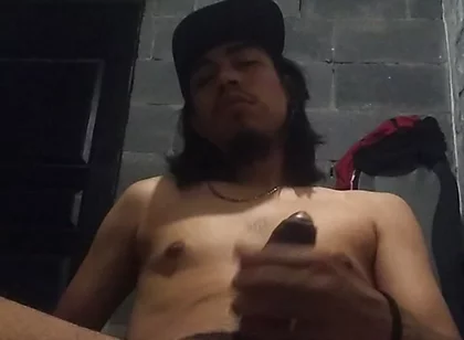 Cute Stepdaddy Cock