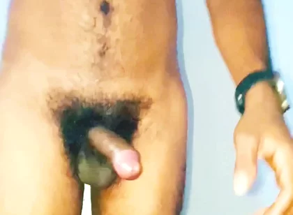 Rizzydill Anty Called Son for Taste Teen Hugh Cock