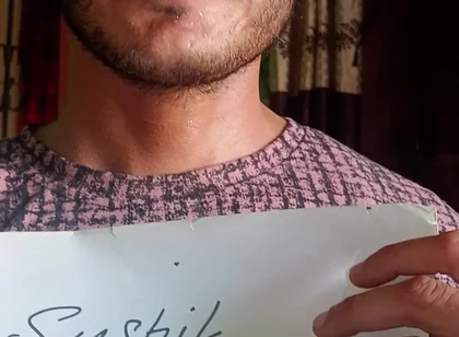 My Live Video
