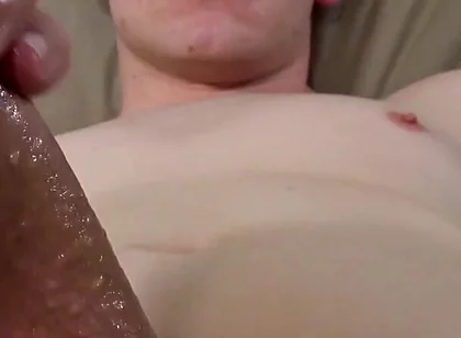 Ben (22) Twink Boy Getting Handjob and Pissing