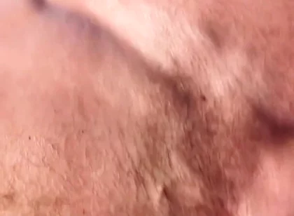 Custom Vids