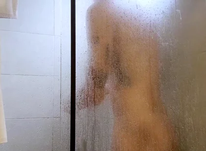 Videoblog Pajero! Tiktoker Se Deslecha Para Ir Al Gym
