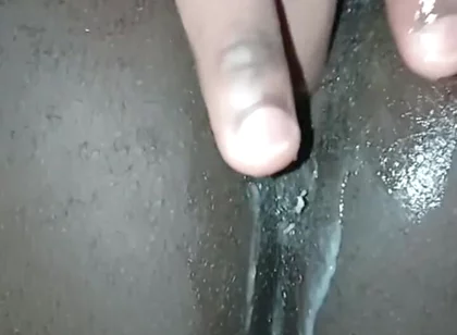 Hardcore Ebony Rough Sex with Anal Sex