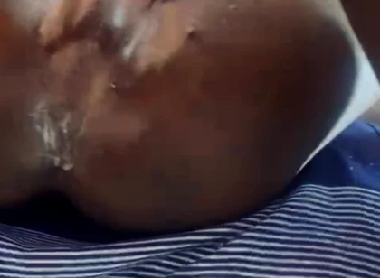 Old College Mate Visited and We Fuck Each Other Well