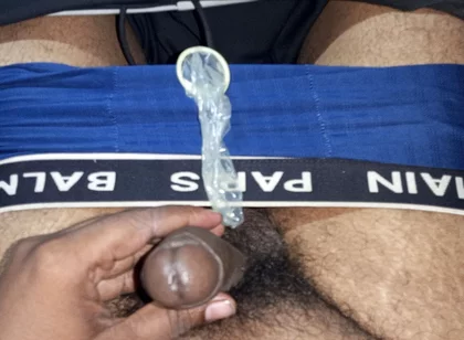 I'm Indian Man Sucking Wife Boobs and Anal