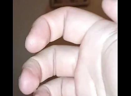 This Years Fetish Content so Far!