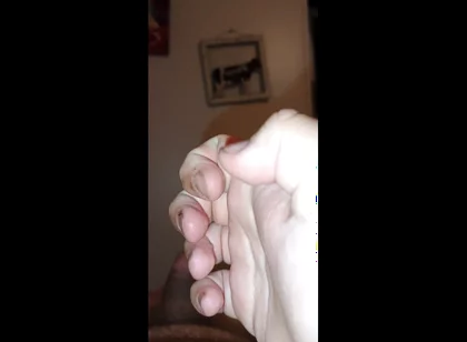 This Years Fetish Content so Far!