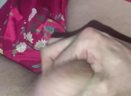 Cock Spincycle