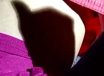 Virgin Boy Masturbation