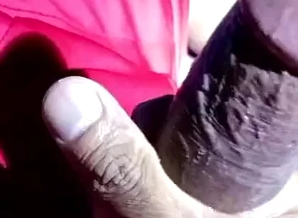 Virgin Boy Masturbation