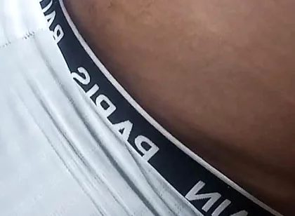 I'm Fucking Anal and Boobs Gay Boy