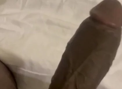 Pendulum Dick