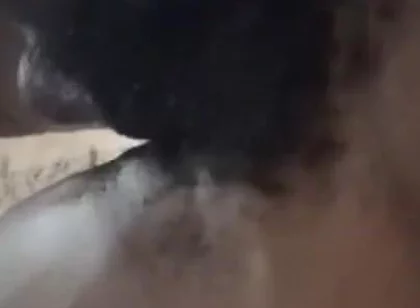 Big Dick