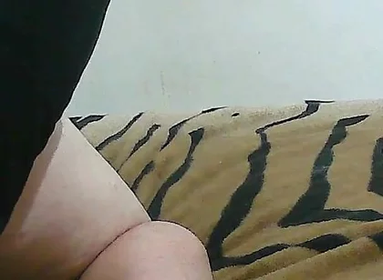 I Want to Get on All Fours 2024 HD