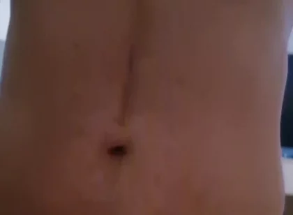Aaassss