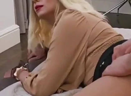 30 Minutes of Non-stop Hard Sex Part 1
