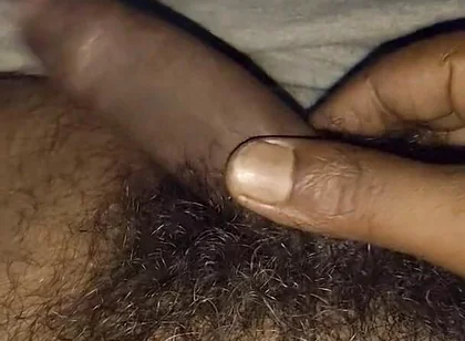 Teenager Mastrubation