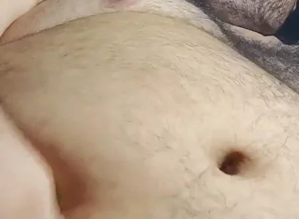 Fat Cuuming
