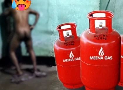 Podosi Lpg Shop Bale Stepdad Lpg Deke Chudayi Kiya Twink Boy Ki Gay Porn Story Reality