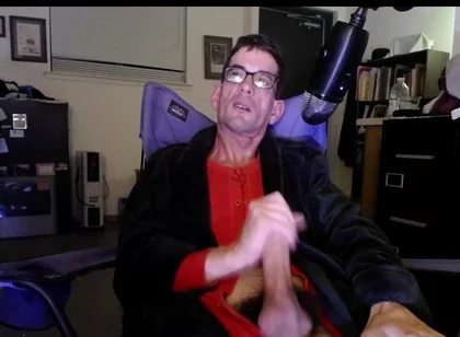 Chaturbate Show 3/03/2023