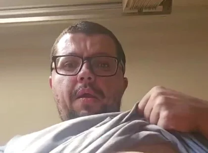 My First Video and My First Masturbation Video