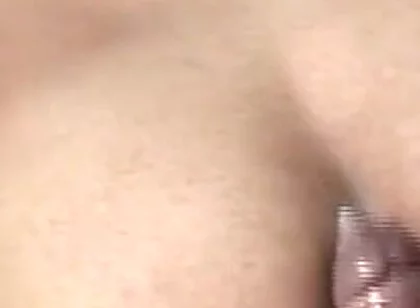 Amator Porn Bareback Witg Latino and Straight Boy Curious for New Sex Experience Not Free
