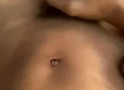 My Friend Send Me His Cum Video