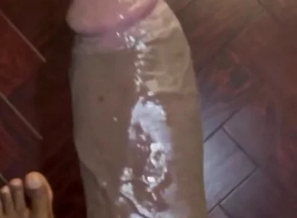 Big Dick