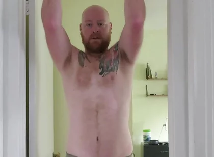My Cock