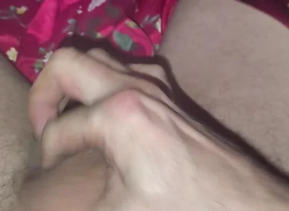 Watch It Rise
