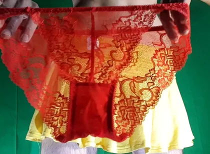 My Second Ever Try on Haul Attempt. Full Uncut Version