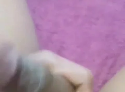 BBC Cock