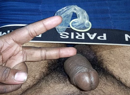 Indian Desi Big Pussy Fucking with Sucks
