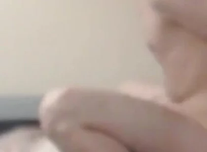 Beefy Hairy Stepdaddy & Twink