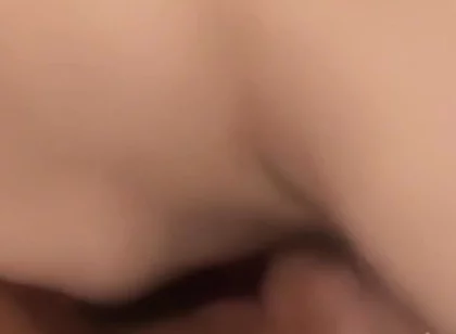 Pig Boy Deepthroat Training - Total Throat Destruction