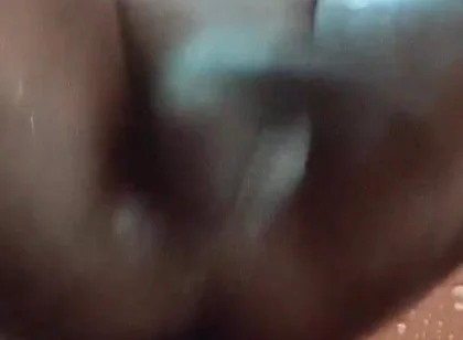 10 Times Intense Prostate Anal Orgasm Cum Leaking & Suirting Under 30 Minutes