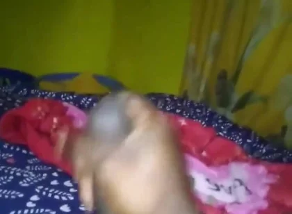 Haydenbbc