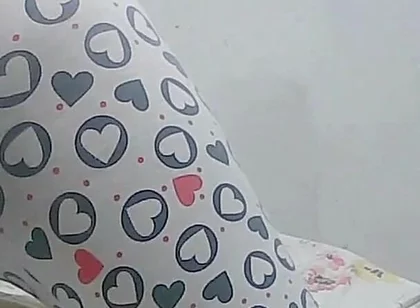 HD Homemade Video Compilation Part 222