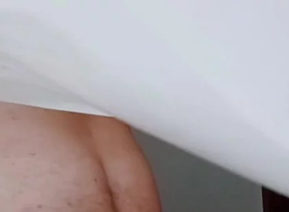 Whoever Subscribes and Comments Will Have a Lot of Sex This Year