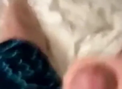 Hotel Masturbation Time