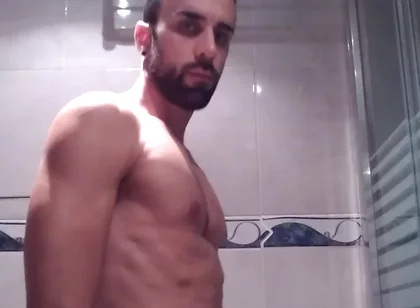 Sexy Movement