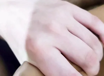 Two Stepbrother Friends Fucking Taste
