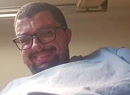 My First Video and My First Masturbation Video
