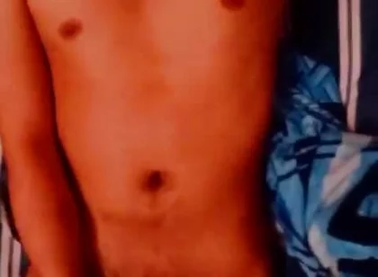 Stepdaddy Makes Me Horny, I Cum Fo Him
