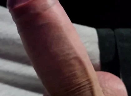 POV: Filming with One Hand... Playing with the Other