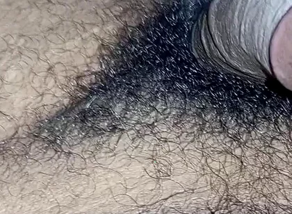 I'm Indian Boy College Bathroom Handjob Big Cock