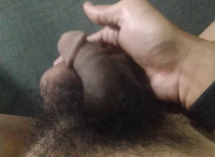 Dick Averaged