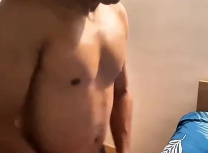 I Really Enjoy Playing with My Yeloly Doll.